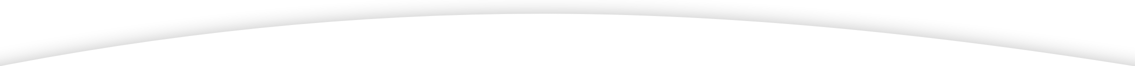 Blog Hero Cap