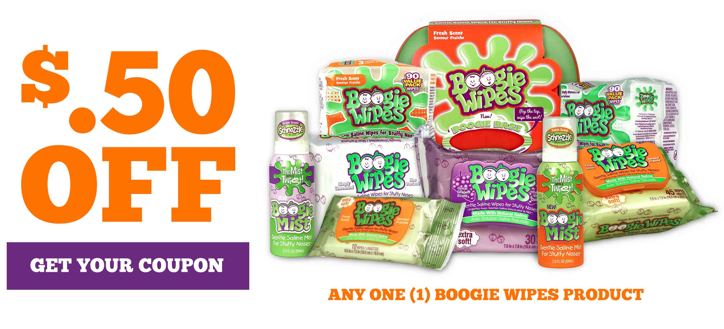 50centCoupon