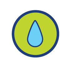 Benefit Icon