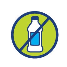 Benefit Icon