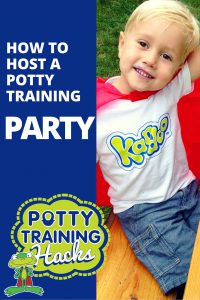 Blog Post Image