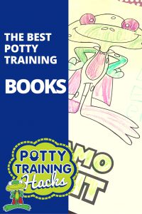 Blog Post Image