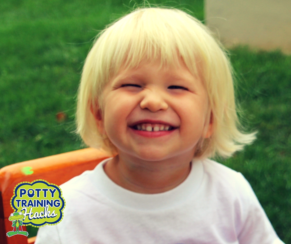 Potty training your toddler is one of the most important jobs you have as a parent. Figuring out how to make it through the day accident free is a huge milestone for parents. But what happens when your kids go to sleep and have to make it through the night without wetting the bed? These useful tips will help you transition to potty training at night, while promoting restorative sleep for parents and children alike.