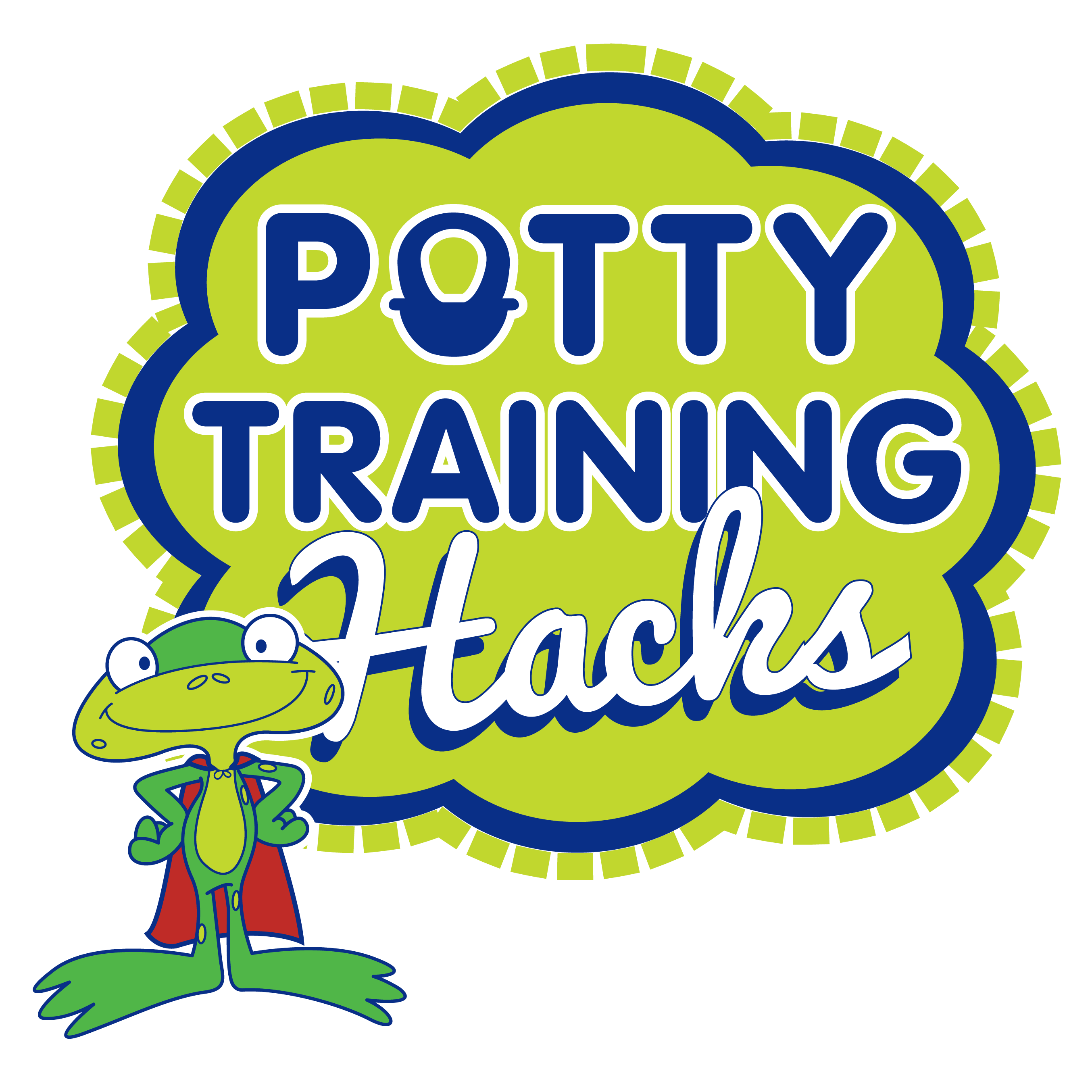 Potty_Hacks_logo-01