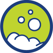 Benefit Icon