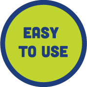 Benefit Icon