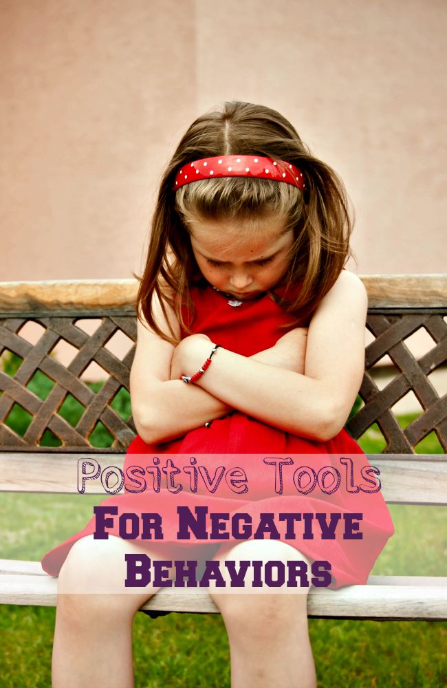 As children grow, they can begin to use negative behaviors to express themselves. This a normal part of development but that doesn't mean it should last forever! FLIP IT is a research based strategy that helps your child express their feelings appropriately while setting limits.