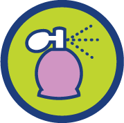 Benefit Icon