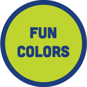 Benefit Icon