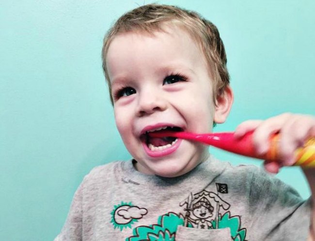 How to have more FUN as a mom! We all envisioned ourselves being fun moms instead of zombie moms, and here are a few places to start!