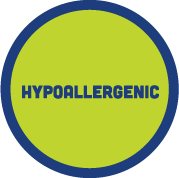 Benefit Icon