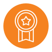 Category Icon