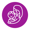 Category Icon