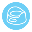 Category Icon