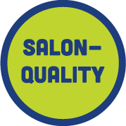 Benefit Icon