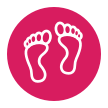 Category Icon